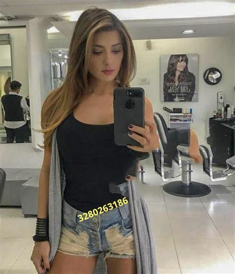 Escort Formello ️‍ Annunci per incontri a Formello